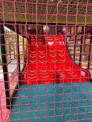 -meland亲子乐园(深圳领展中心城店)
