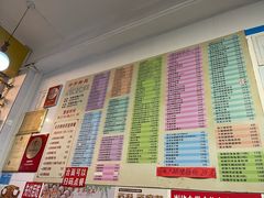 -芬芳甜品(同福路店)