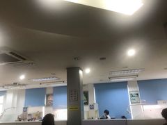 -上海市徐汇区口腔医院