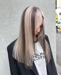 -付军剪艺