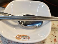 -玛喜达韩式火锅大排档(海城店)