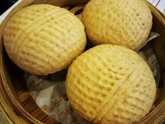 像生核桃包-点都德(盘福楼店)