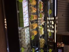 iFood甜嫩嫩-iFood甜嫩嫩(江东北路店)