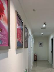 -SILKTONE诗丽堂美容