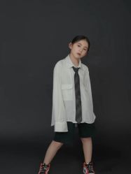 点击看大图 -娃娃拍儿童摄影(柳巷店)