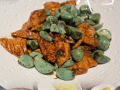 -奉天小馆·非遗东北菜(沈阳万象城店)