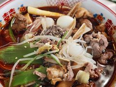 -脑馋粉儿(三里屯店)