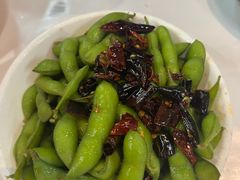 -老长沙龙虾馆·聚会餐厅(白石洲店)