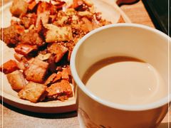 -耶里夏丽·丝路新疆菜·清真食品(徐汇南丹东路臻选店)