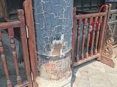 -大学习巷清真寺