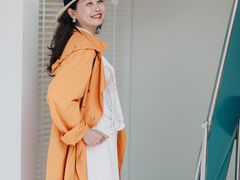 -留白咖啡(人民巷八号大院店)