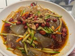 -姚稷大铁锅(龙之梦店)