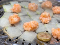 -映日农场无花果鸡(滨江东路店)