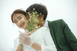 -布拉格婚纱摄影(真实客片店)