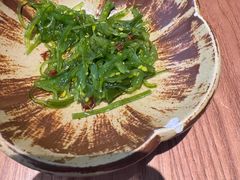 -Tuna maki寿司(苏州万象天地店)