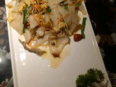 -兰木肆·云南菜(龙湖U城天街店)