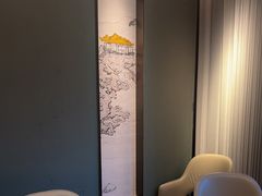 -喜湘宴·精致湖南菜(和平西桥店)