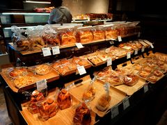 -可莎蜜兒(武林店)