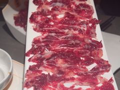 -潮发潮汕牛肉店(软件基地店)