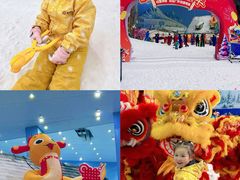 -广州热雪奇迹