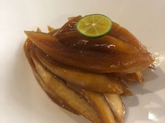 -名甬鲜坊·宁波海鲜(爱琴海店)