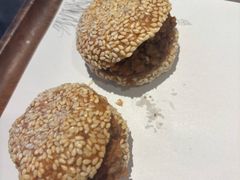 -四季民福烤鸭店(前门大栅栏店)