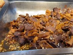 -创膳金牌烧鹅(天河汇商业广场店)
