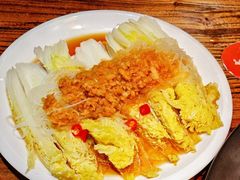 -海味当家·蒸锅海鲜(星海公园店)