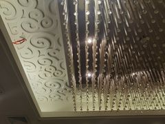 -顺峰(南二环店)