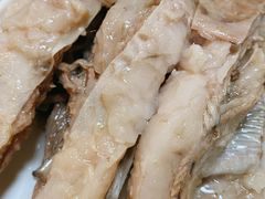 手抓壮肋条-国强手抓(西夏区店)