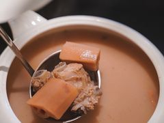 -口味堂(惠济路店)