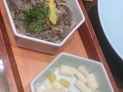 -丹江渔村(望京店)