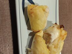 -星伦多自助料理·涮烤一体(杭州来福士店)