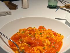 -新荣记(BFC外滩金融中心店)