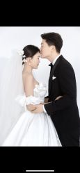 -Mu慕婚纱摄影·超级工作室