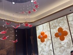 -好灶头·绍兴本地菜(福全店)