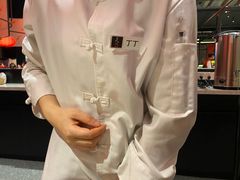 -天辣(金桥啦啦宝都店)