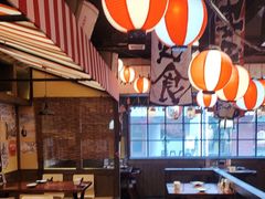 -白石の深夜食堂(宝龙店)