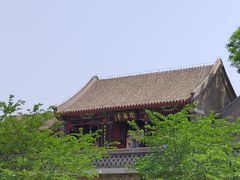 -陶然亭公园