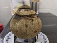 -達揚原味燉品(文明路店)