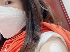 -上海国际旅行卫生保健中心(浦东分中心)