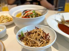 -丹江渔村(望京店)