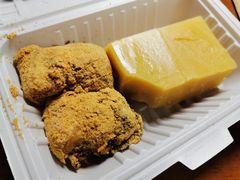 -护国寺小吃(东四店)