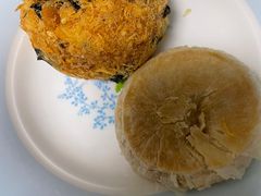 -墨茉点心局(喜盈门范城店)