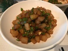 -麓湘小镇(开福万达广场店)