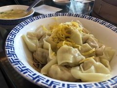 -笑来喜馄饨小笼工坊店(湖滨街店)