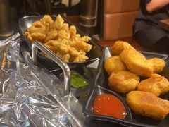 -愿者上钩(布吉老街店)