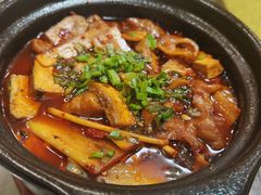 -广迎居老正兴菜馆