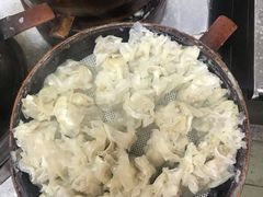 烧麦-海汇源老烧麦店(东大街总店)