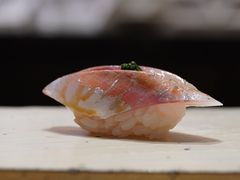 -晴空·日本料理(万象城店)
